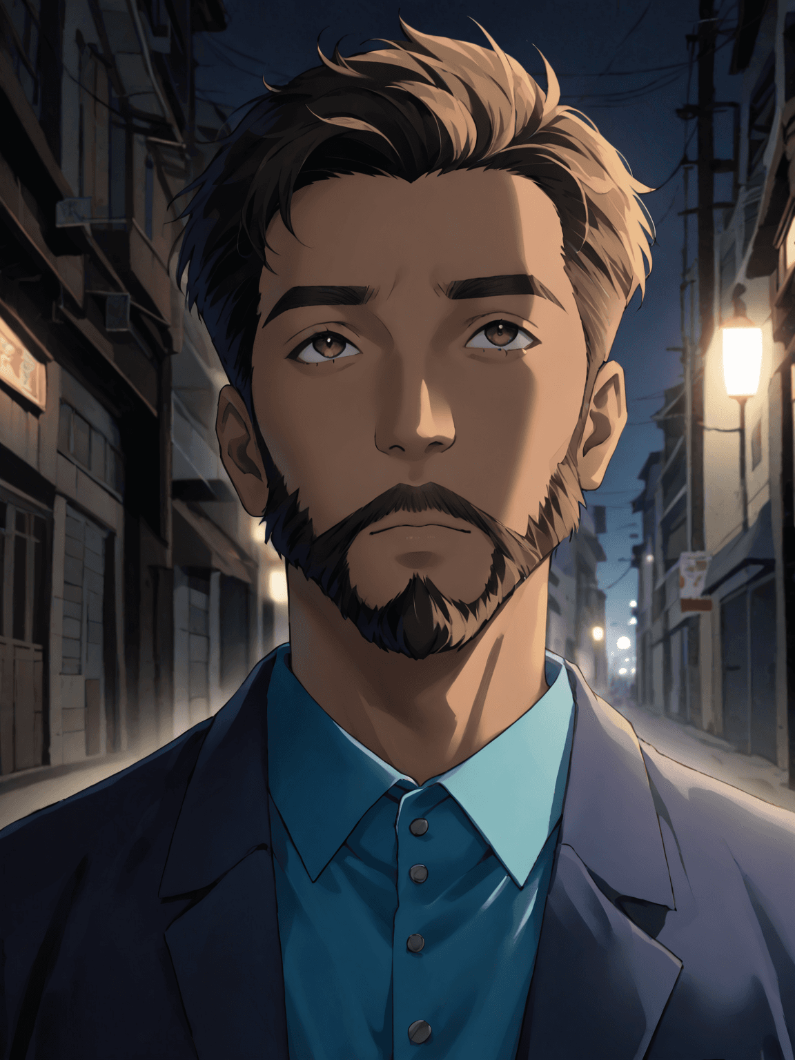 Thumbnail of Эрик