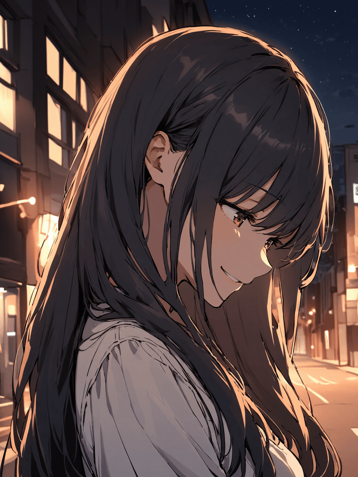 Thumbnail of alyana