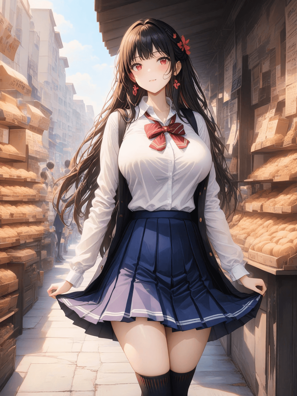Thumbnail of Мариха
