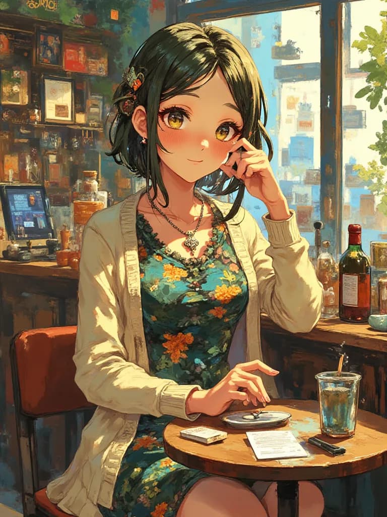 Thumbnail of Луг Элара