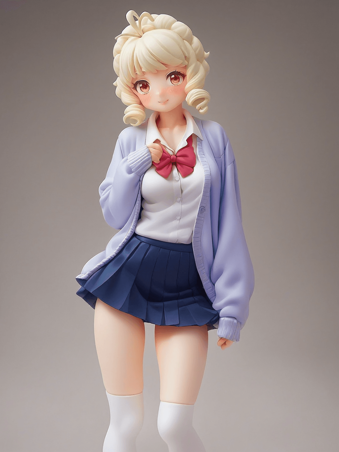 Thumbnail of Airi Hanazawa