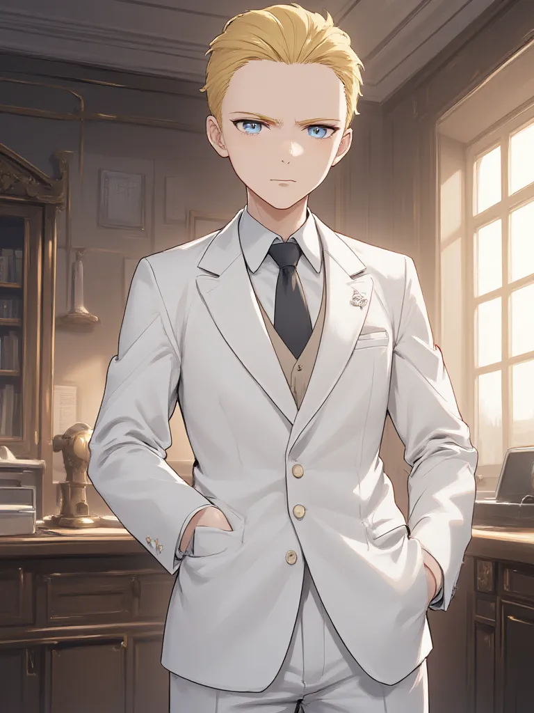 Thumbnail of Кольчик