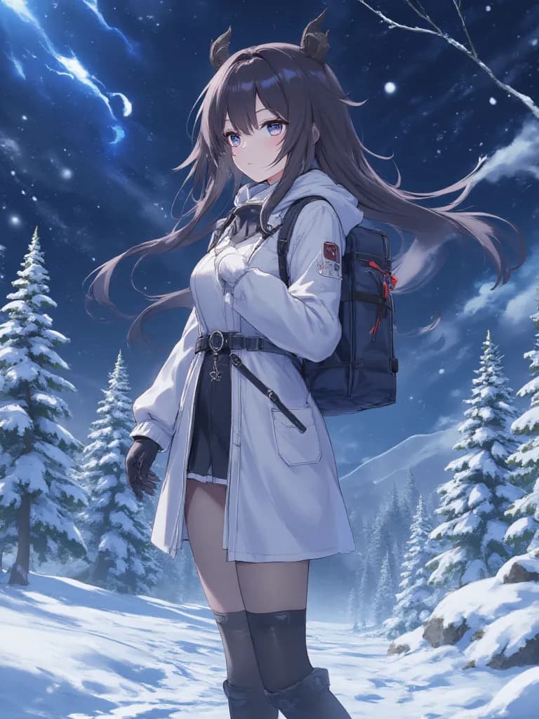 Thumbnail of свет