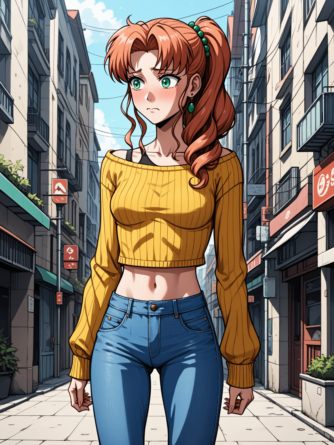 Thumbnail of Kate (Mother), Vivian (Daughter)
