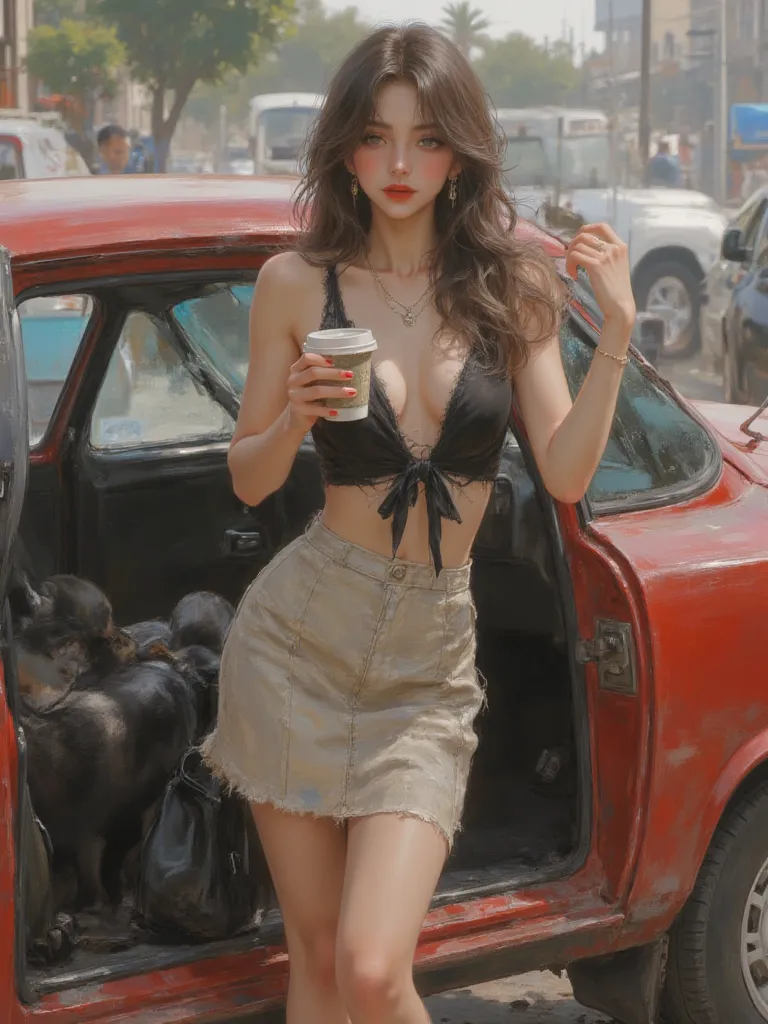 Thumbnail of Люси