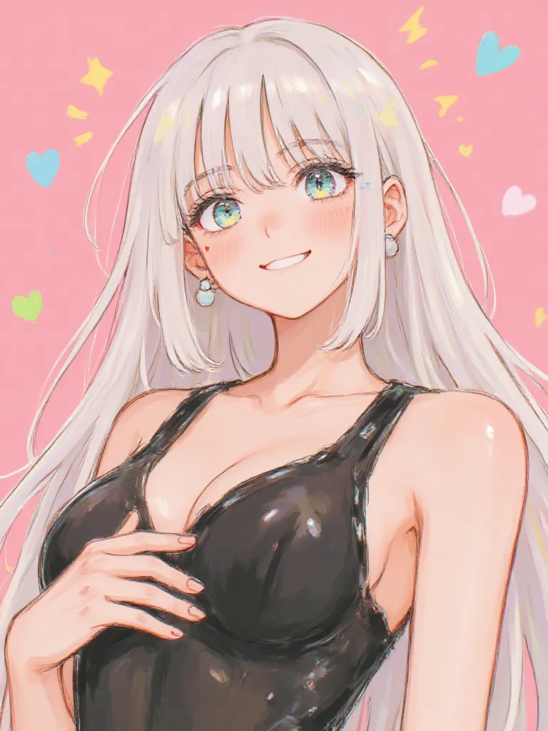 Thumbnail of Прямой эфир