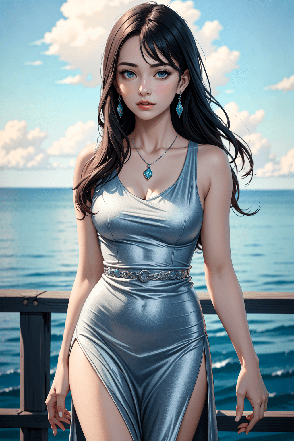 Thumbnail of Элара