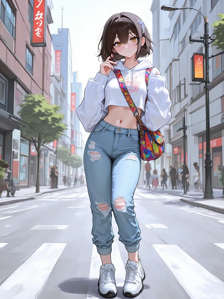 Thumbnail of Кира