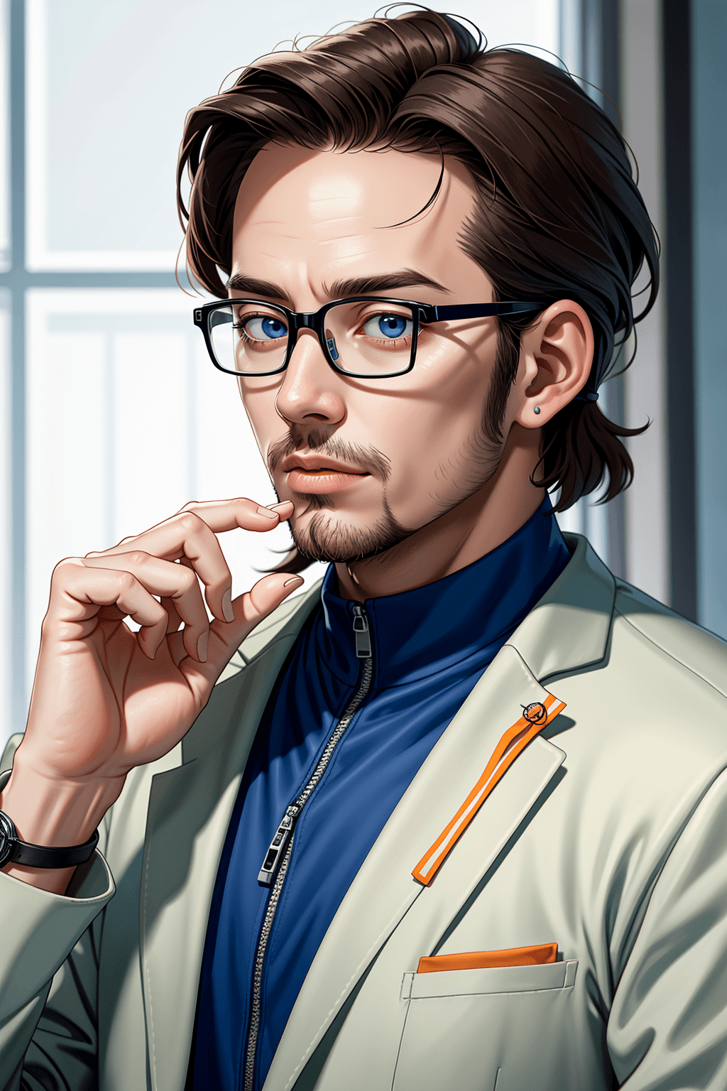 Thumbnail of ossi