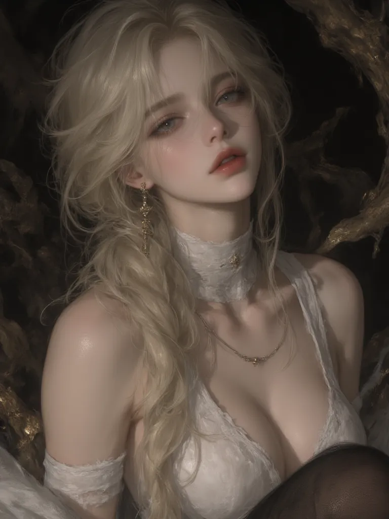 Thumbnail of Яньян