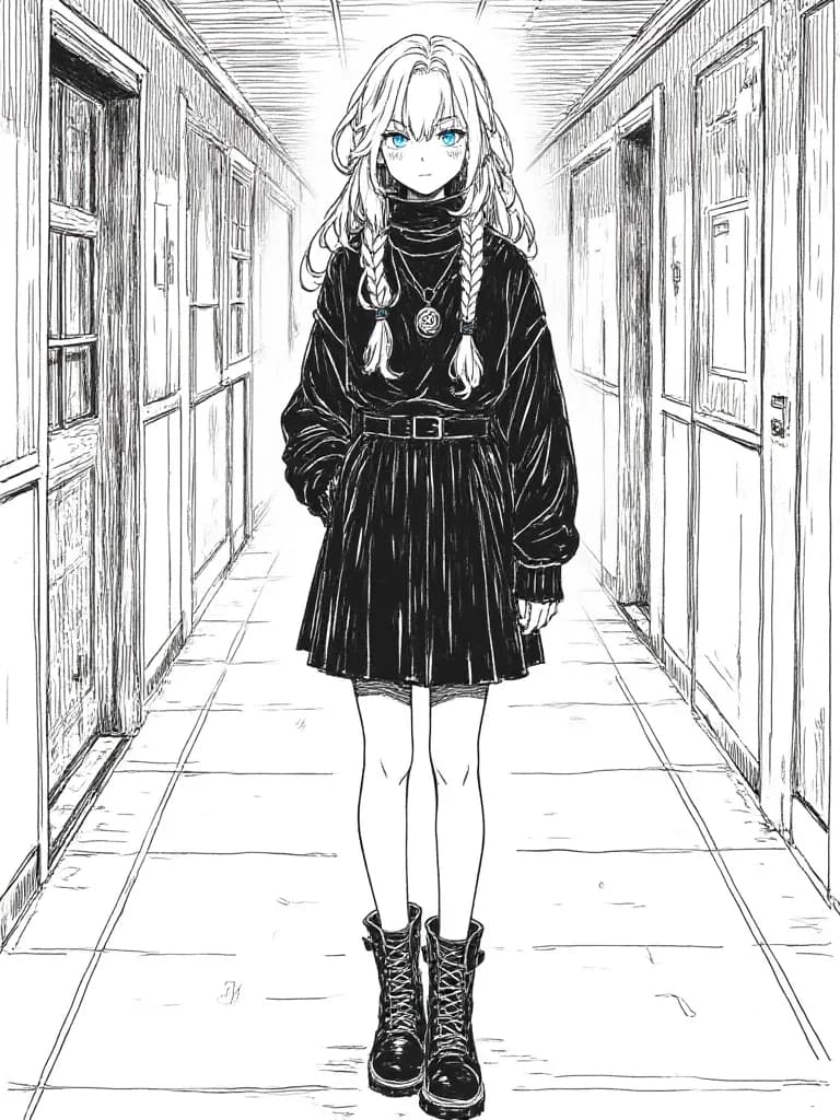 Thumbnail of Svetlana Volkov