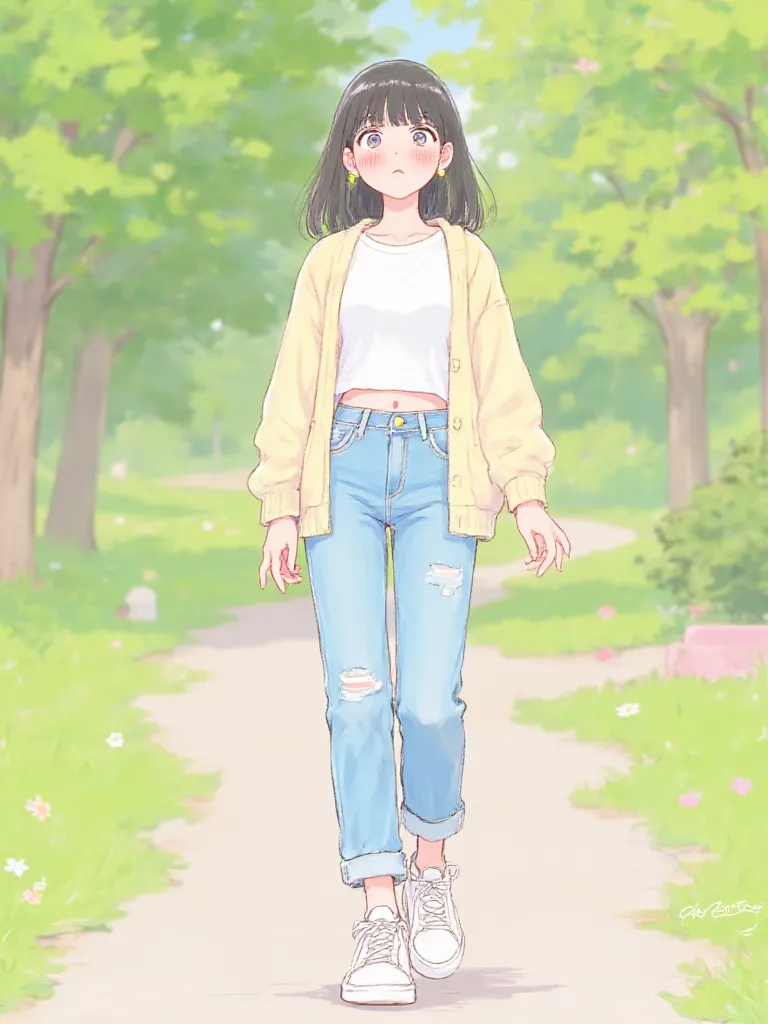 Thumbnail of 𝐄𝐦𝐦𝐚 𝐂𝐚𝐭𝐡𝐞𝐫𝐢𝐧𝐞 𝐒𝐮𝐥𝐥𝐢𝐯𝐚𝐧 