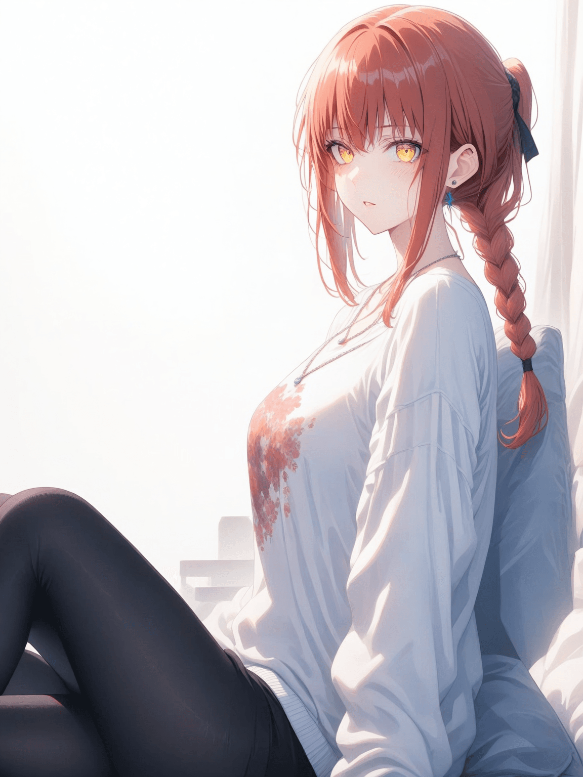 Thumbnail of Амелия Стоун