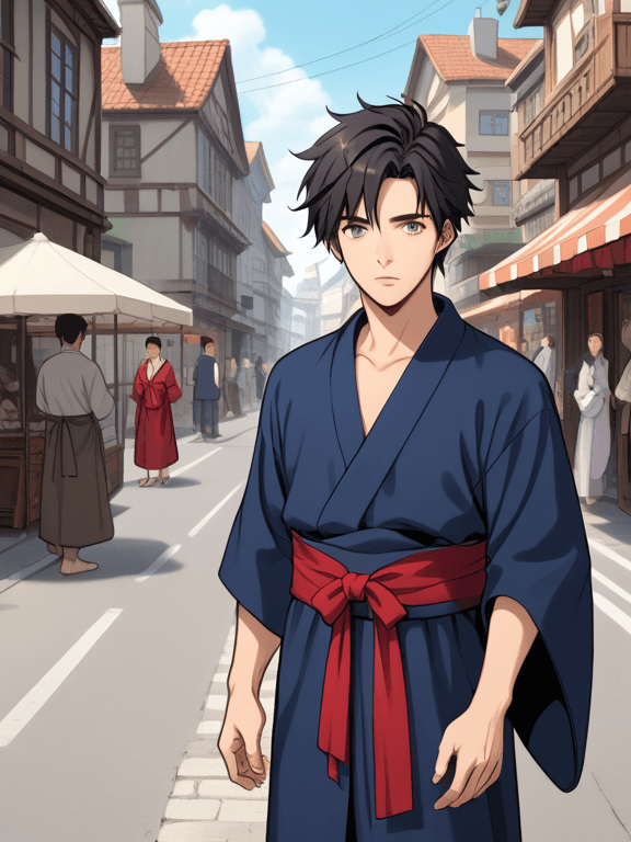 Thumbnail of makoto misumi