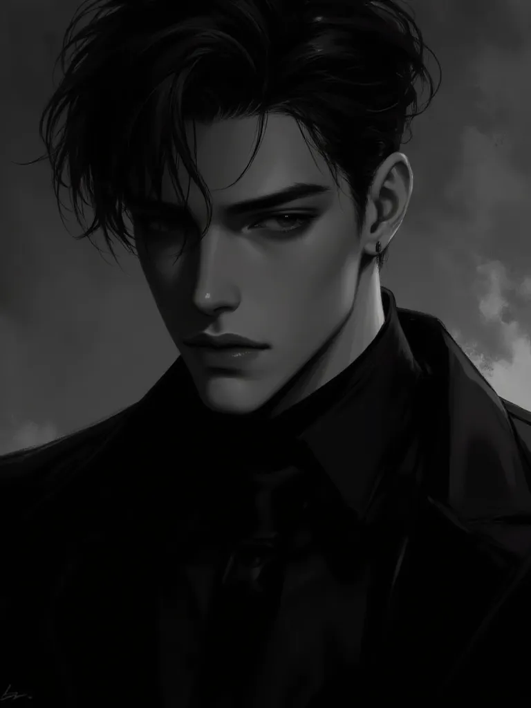 Thumbnail of Vloodemir Sartori 