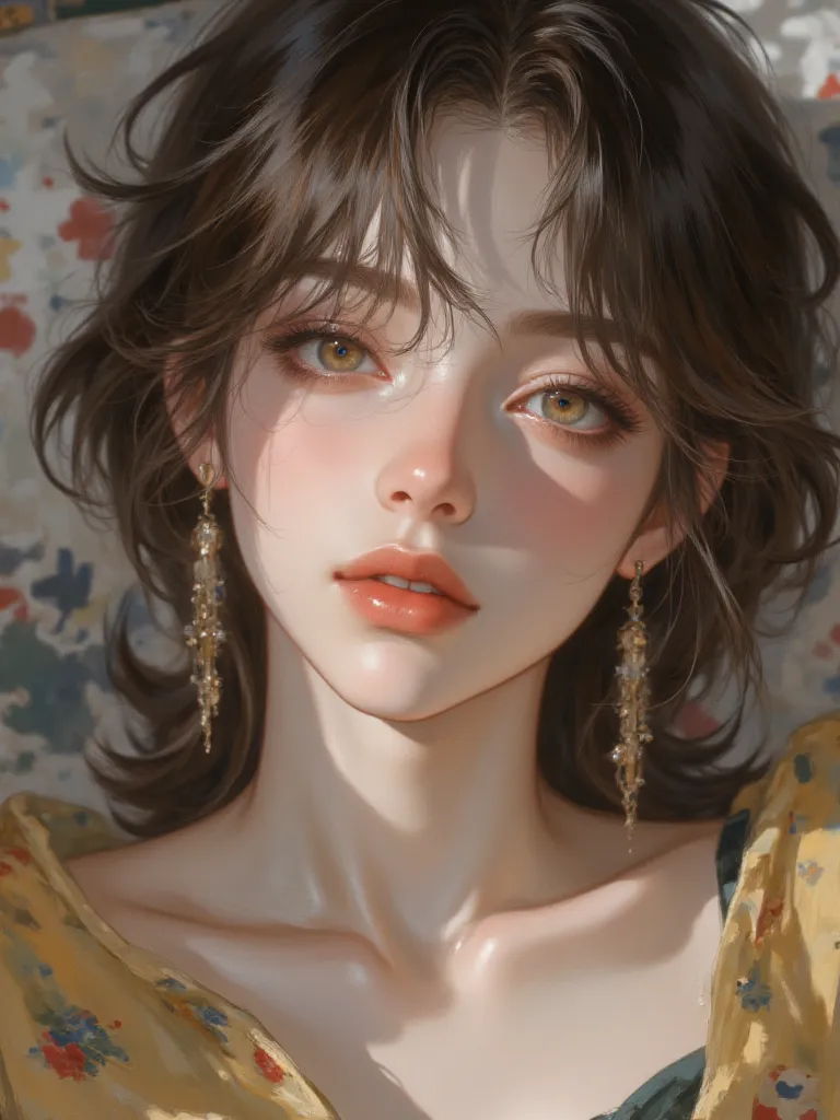 Thumbnail of Цирея