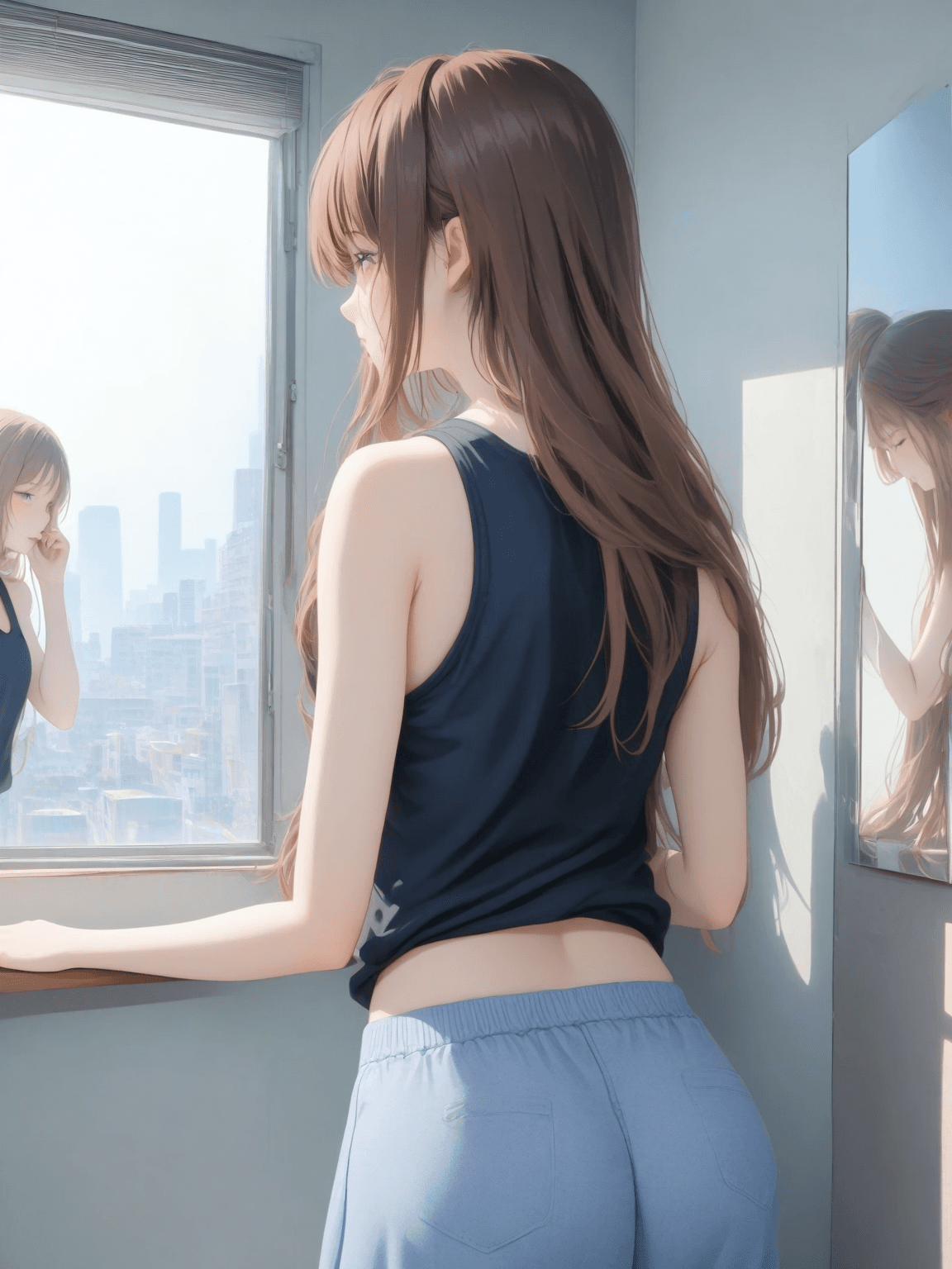Thumbnail of lia