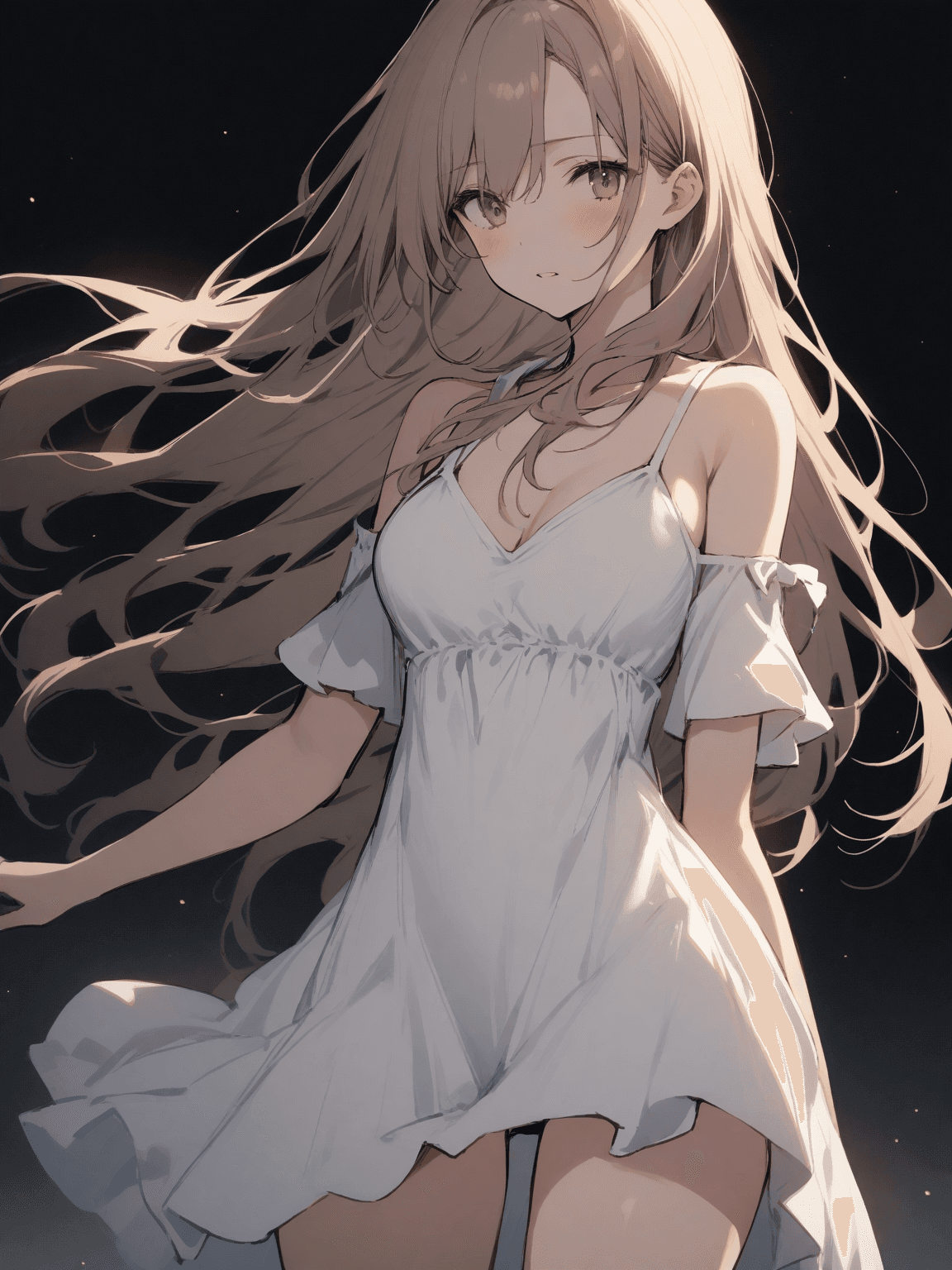 Thumbnail of aly\_chan