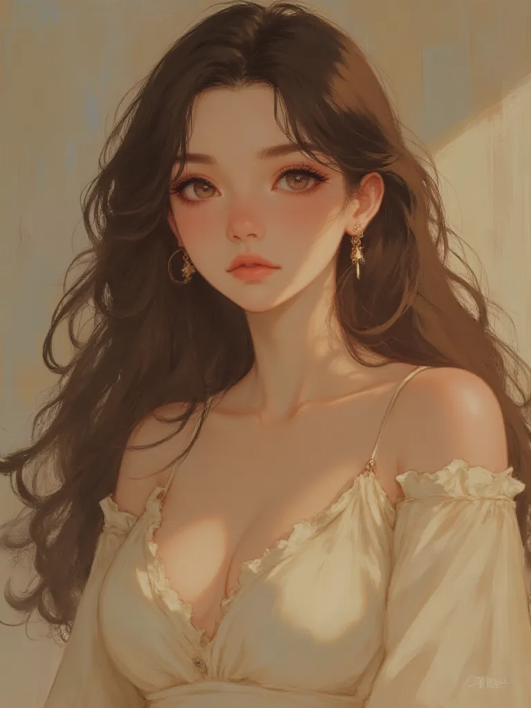 Thumbnail of Луна