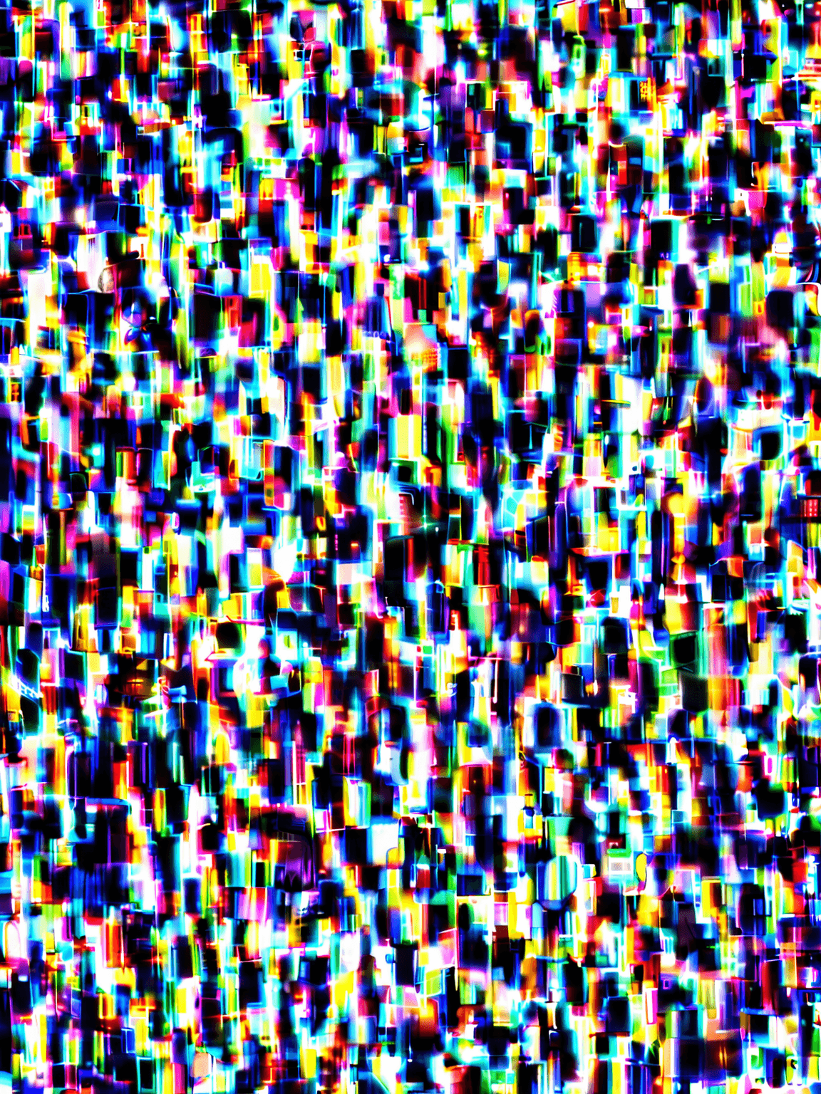 Thumbnail of Москитные сети