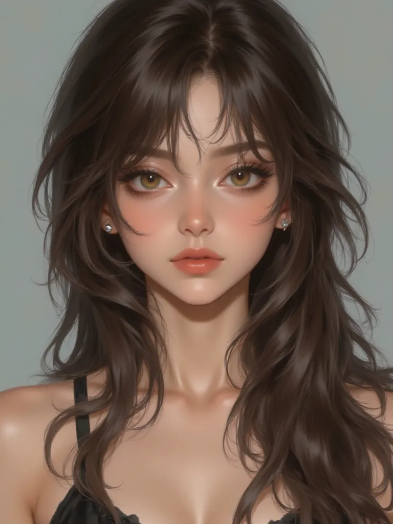 Thumbnail of В нем