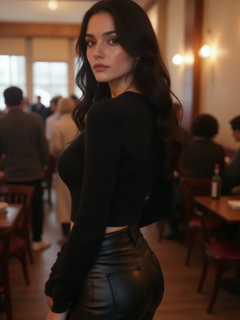 Thumbnail of Жизель