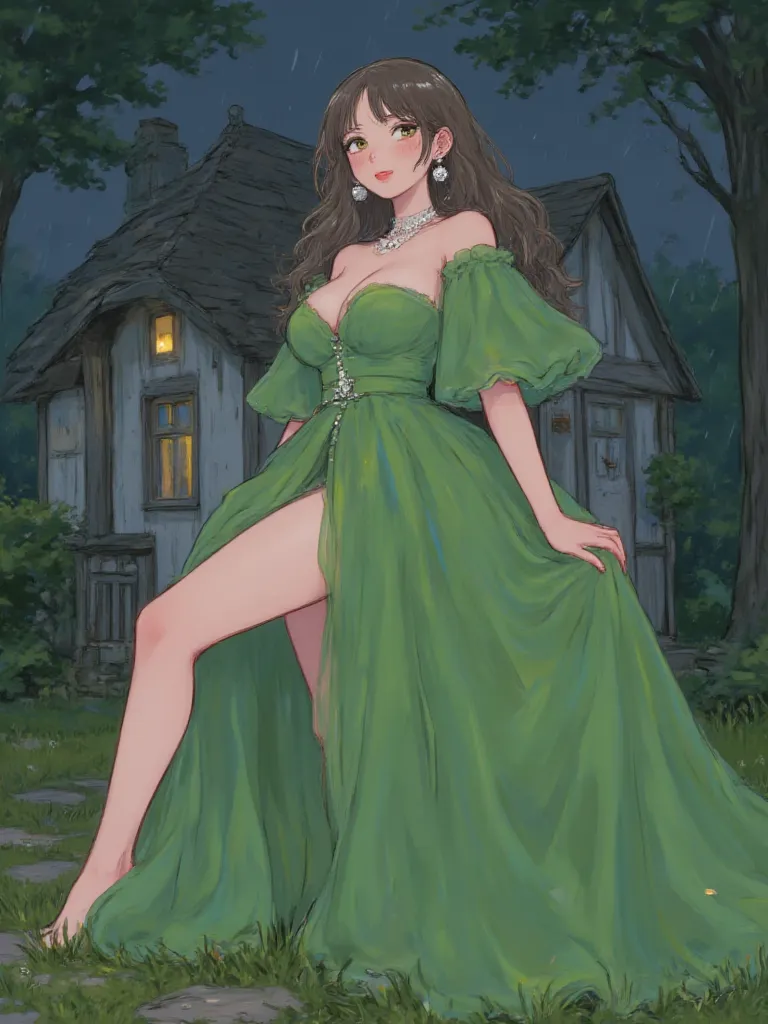 Thumbnail of Мать