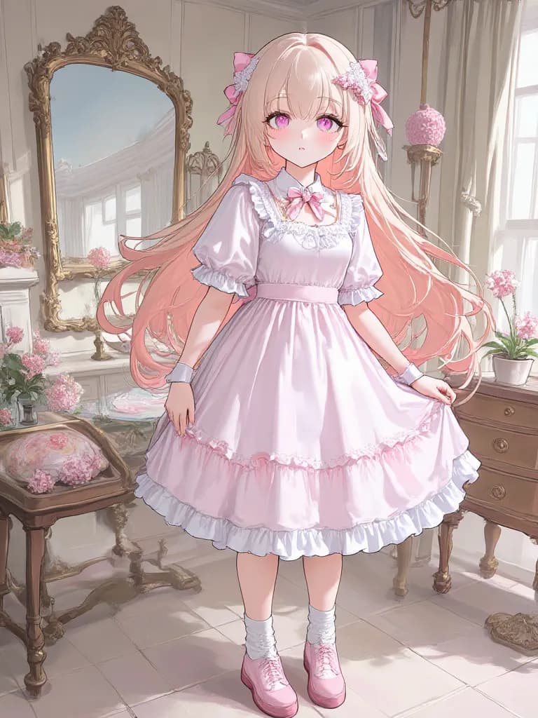 Thumbnail of Rena