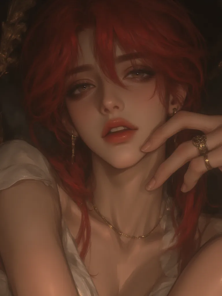 Thumbnail of Ellen