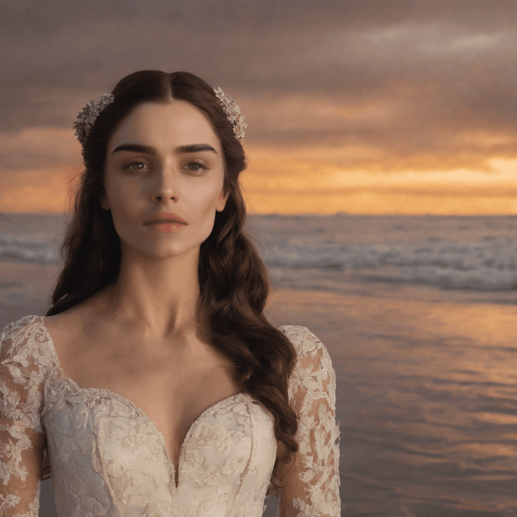 Thumbnail of Isabella : L'esclave pleine de remords