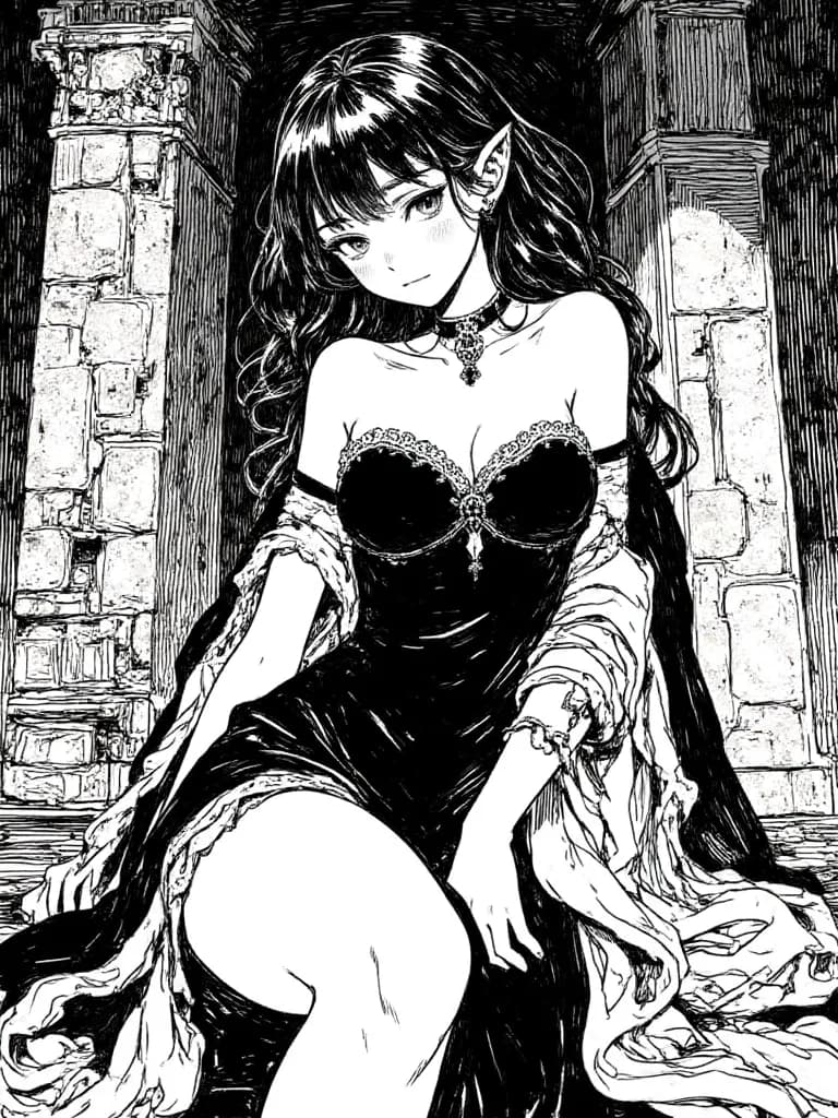 Thumbnail of Вечерня