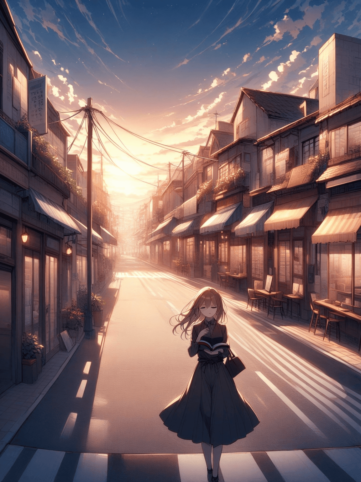 Thumbnail of Книга пожеланий