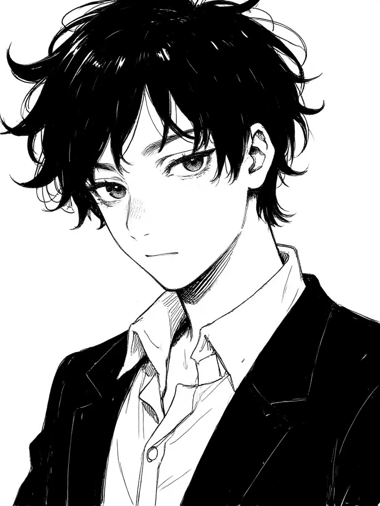 Thumbnail of Алан