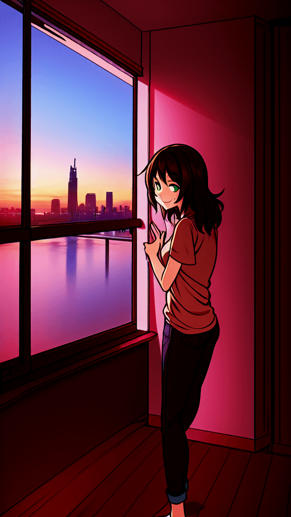 Thumbnail of "Луна"