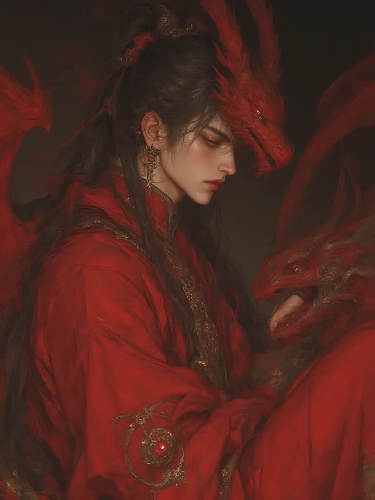 Thumbnail of Чен