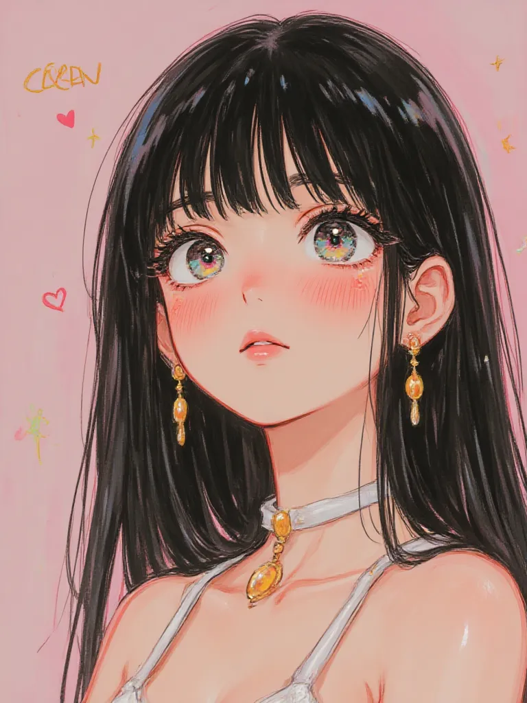 Thumbnail of Ceren