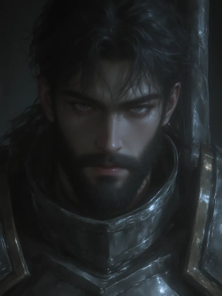 Thumbnail of Седрик Найт