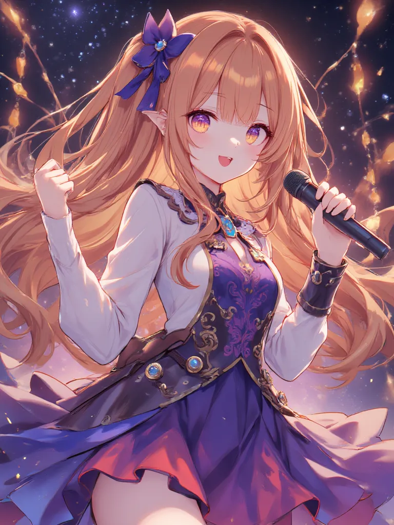 Thumbnail of Майя (известная певица)