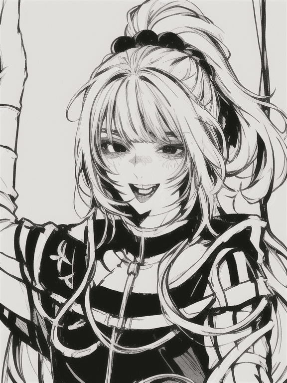 Thumbnail of jax