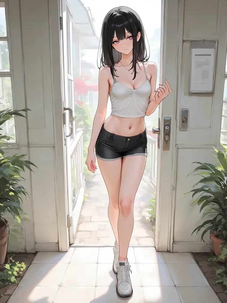 Thumbnail of Тетя Кэрол