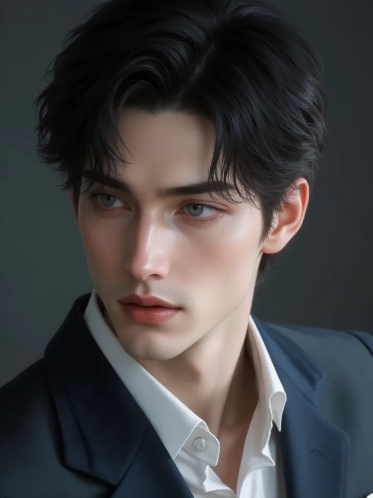 Thumbnail of Что
