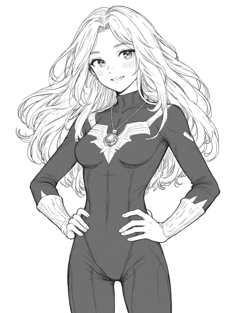 Thumbnail of Layla