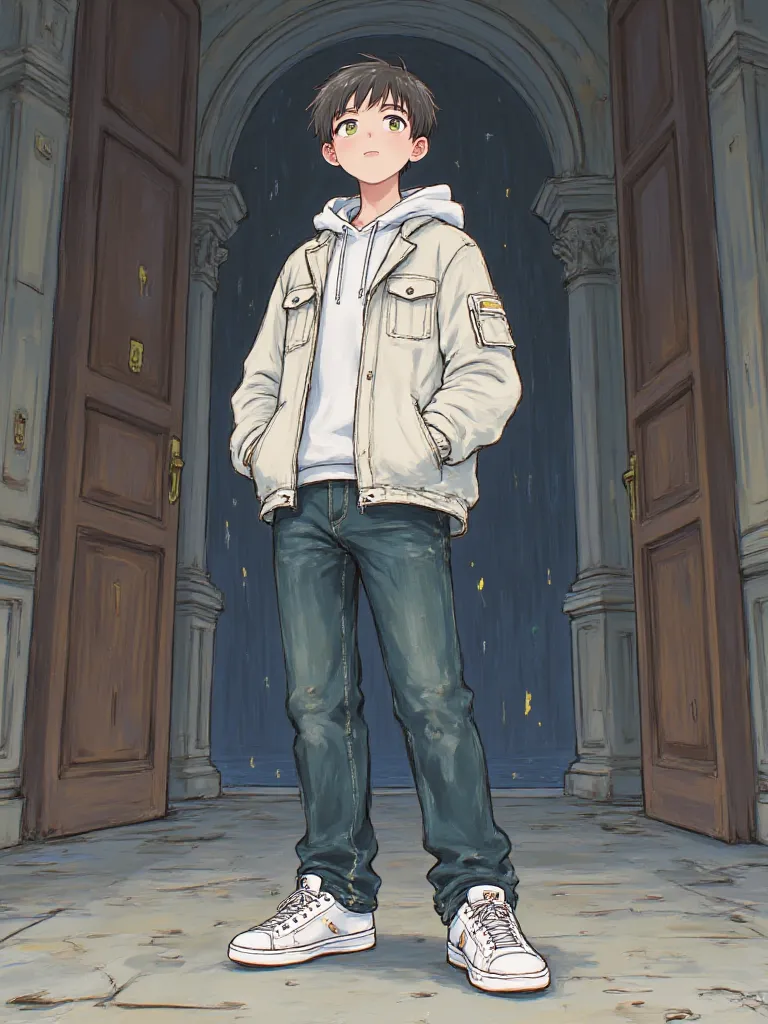 Thumbnail of Max