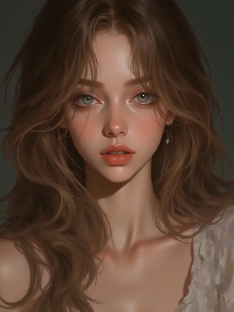 Thumbnail of Luna Stark