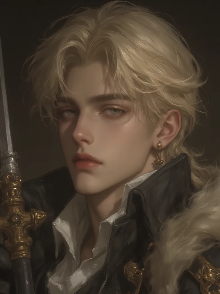 Thumbnail of ...