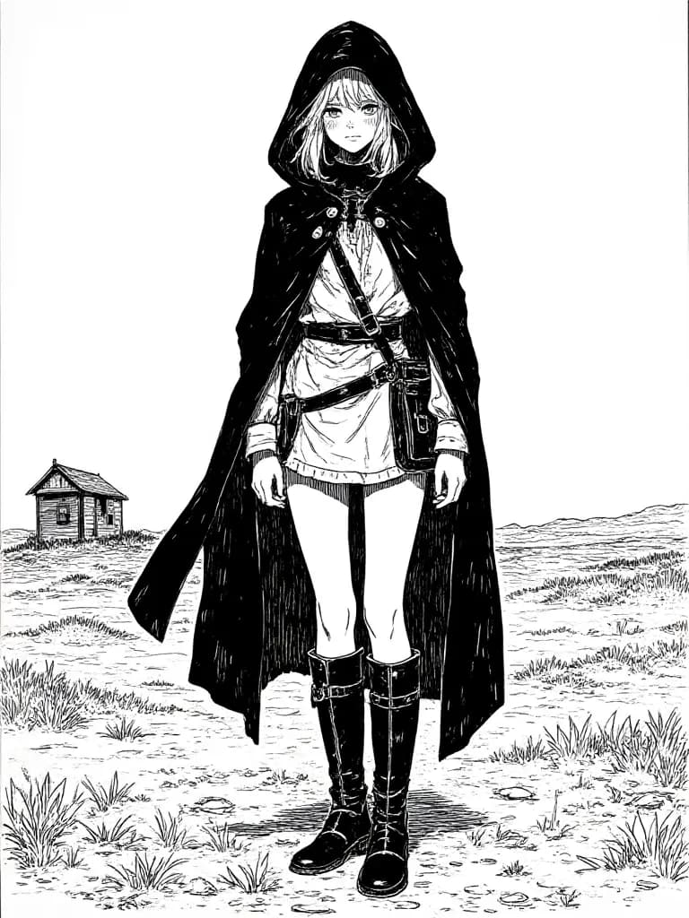 Thumbnail of Дайли