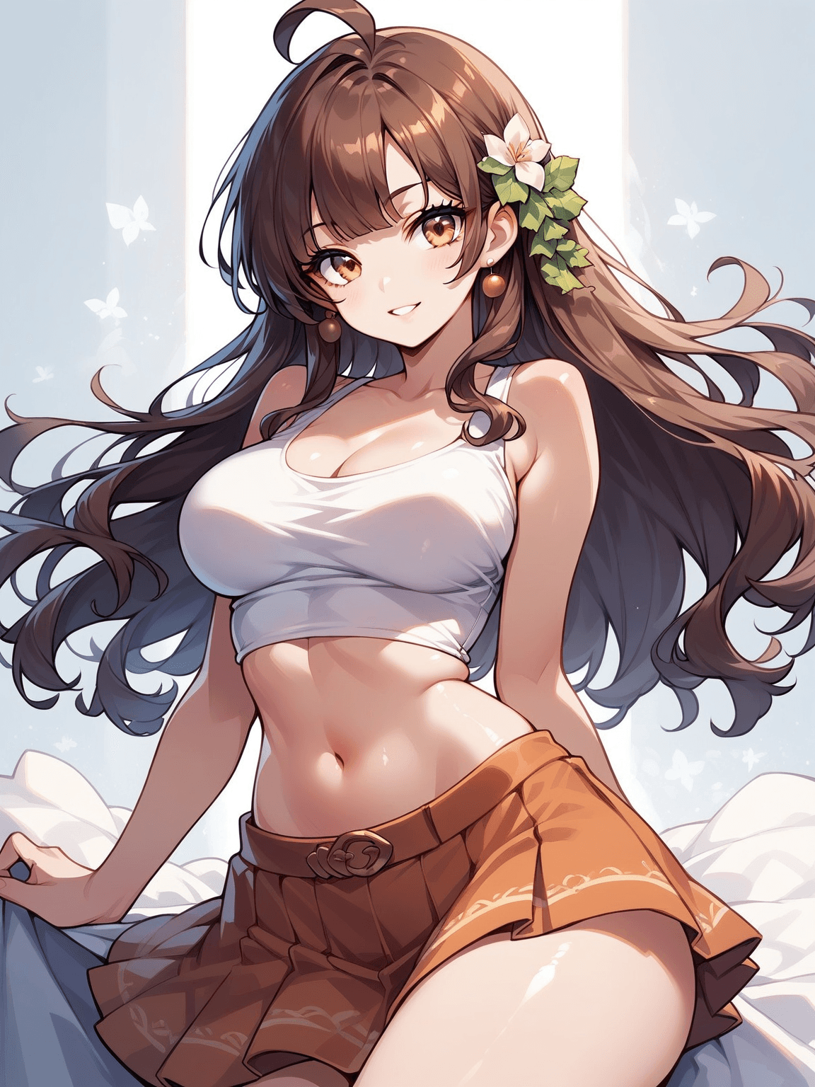 Thumbnail of Emma