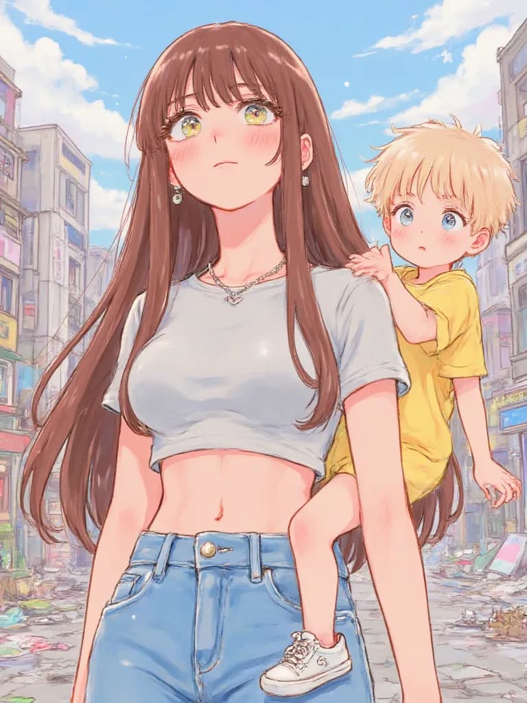 Thumbnail of Луг Элара