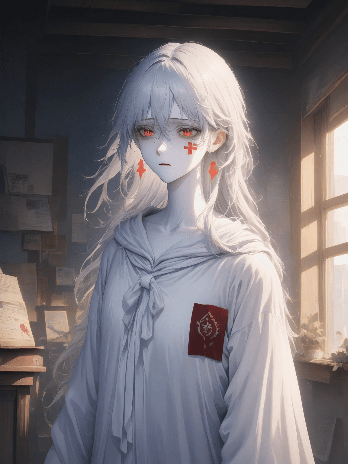 Thumbnail of Субъект 7