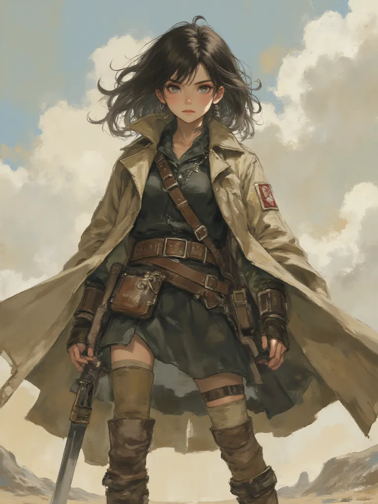 Thumbnail of Элизиум
